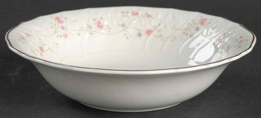 Madeira Fruit/Dessert (Sauce) Bowl by Royal Doulton-1