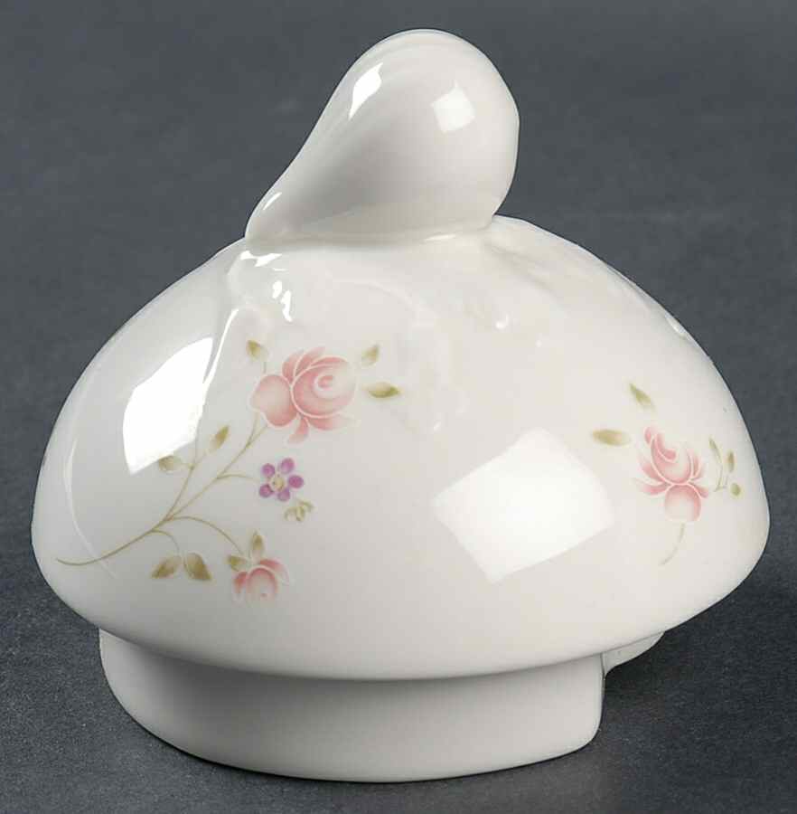 Madeira Lid for Teapot by Royal Doulton-1