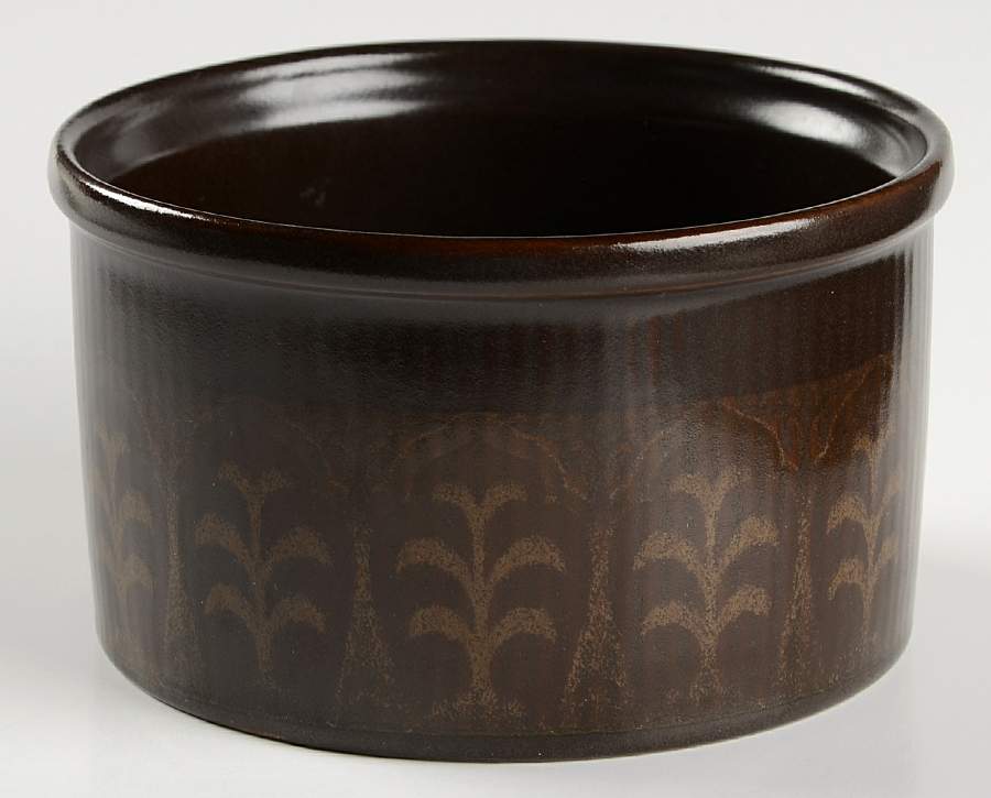 Marbella 5" Souffle by Royal Doulton-1