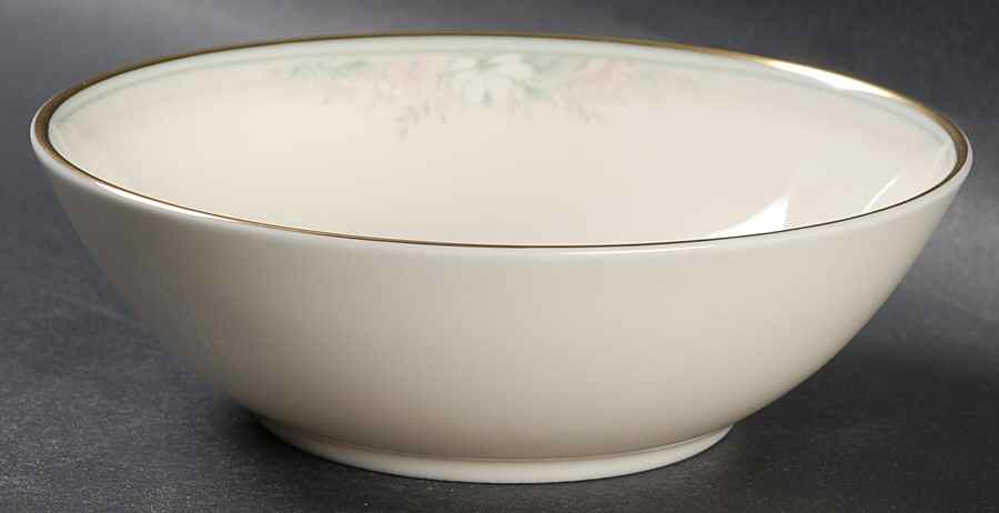 Matinee Fruit/Dessert (Sauce) Bowl by Royal Doulton-1