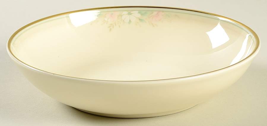 Matinee 6" All Purpose Bowl by Royal Doulton-1