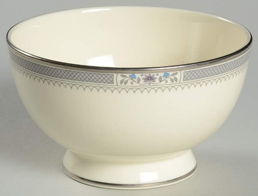 Melissa Rice Bowl by Royal Doulton-1