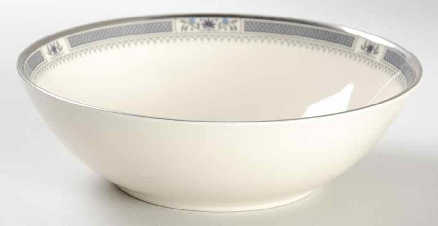 Melissa Fruit/Dessert (Sauce) Bowl by Royal Doulton-1
