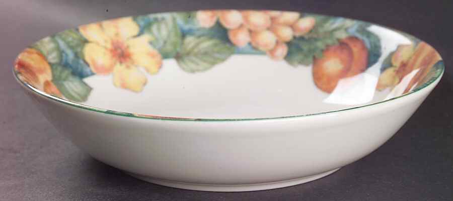 Millbrook 7" All Purpose Bowl by Royal Doulton-1