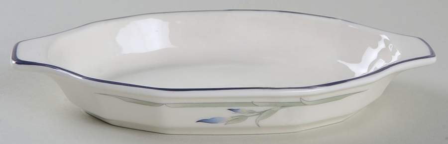 Minerva Individual Augratin by Royal Doulton-1