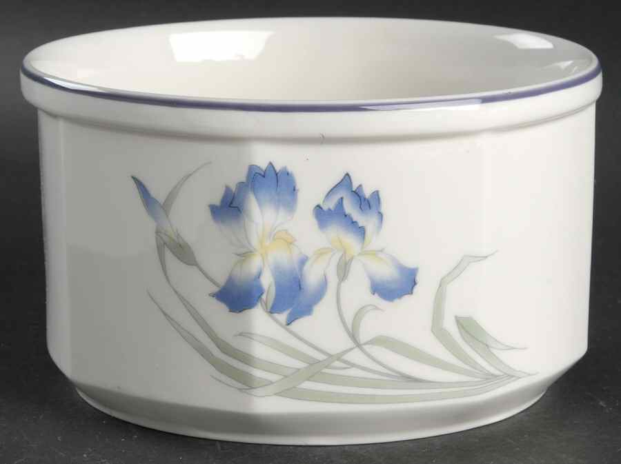 Minerva 5" Souffle by Royal Doulton-1