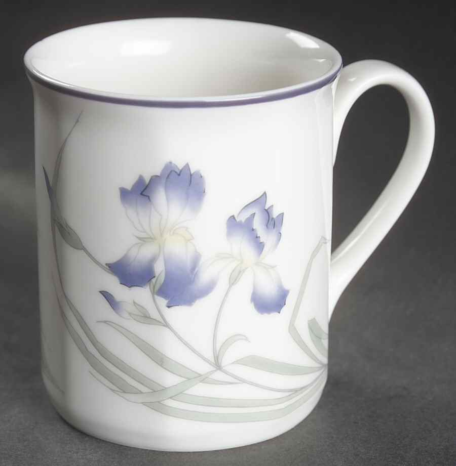 Minerva Mug by Royal Doulton-1