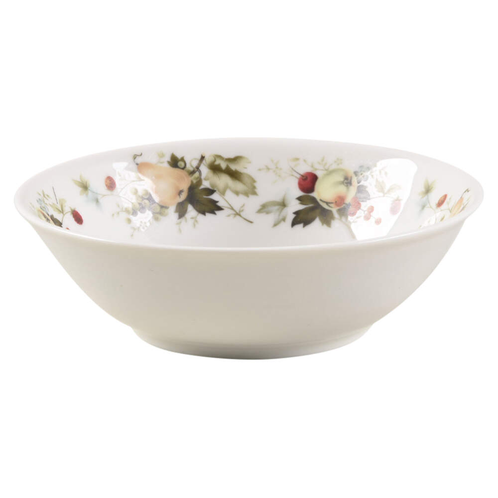 Miramont Fruit/Dessert (Sauce) Bowl by Royal Doulton-1