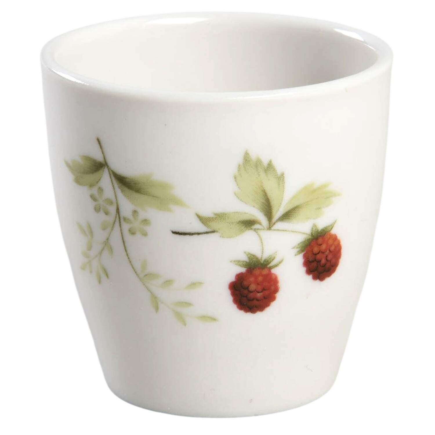 Miramont Single Egg Cup by Royal Doulton-1