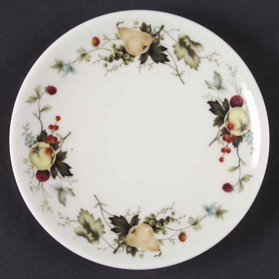 Miramont Coaster by Royal Doulton-1