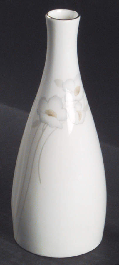 Mystique 7" Vase by Royal Doulton-1