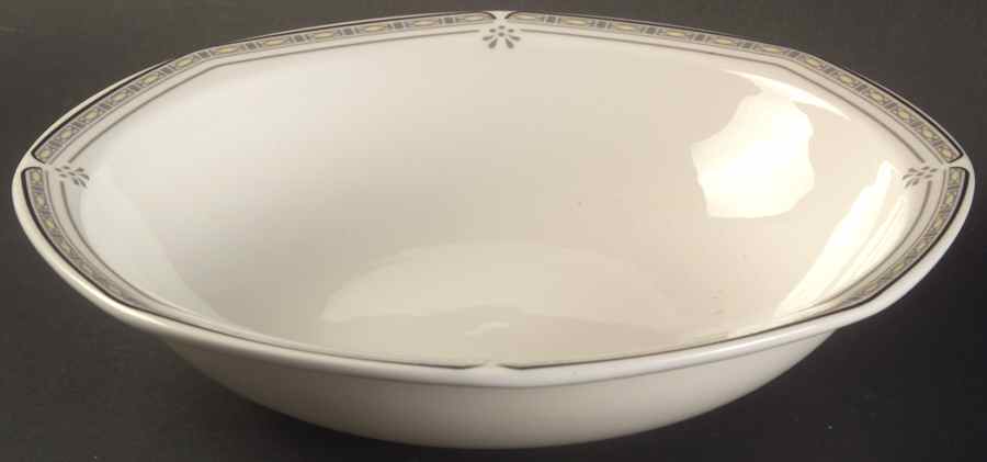Newport 7" All Purpose Bowl by Royal Doulton-1