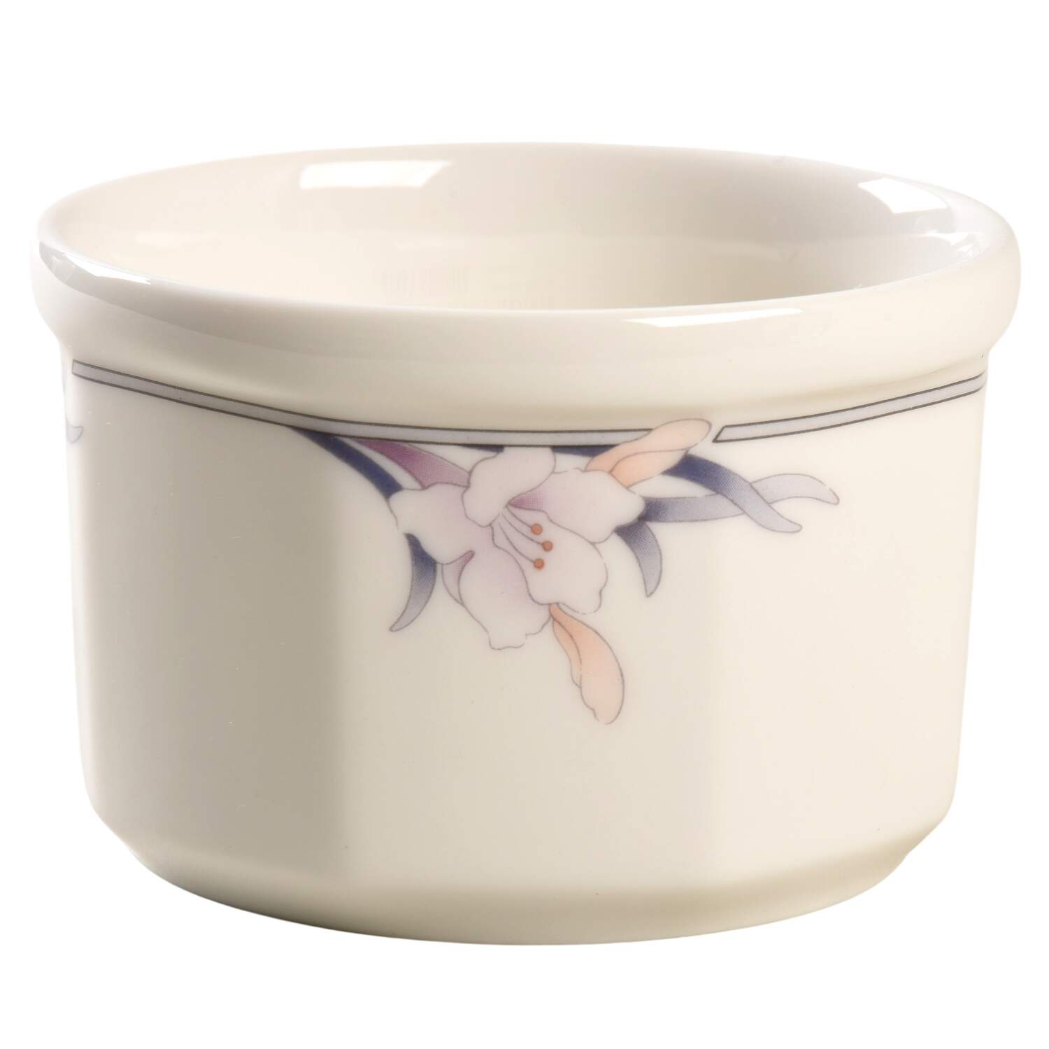 Nimbus Individual Souffle by Royal Doulton-1