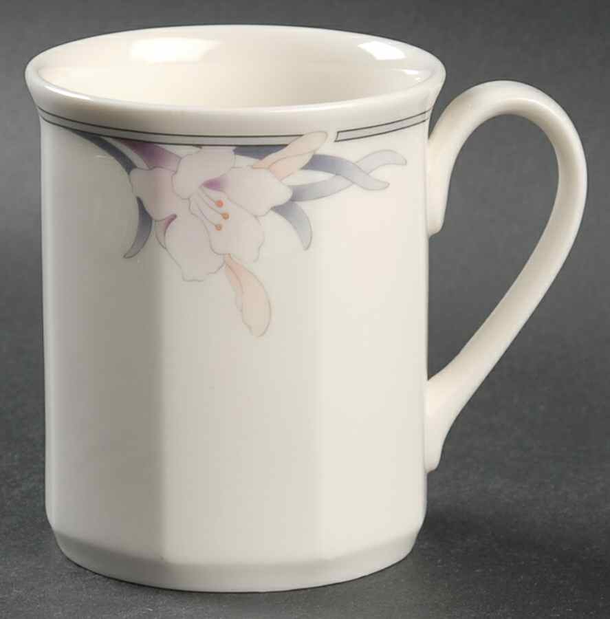 Nimbus Mug by Royal Doulton-1
