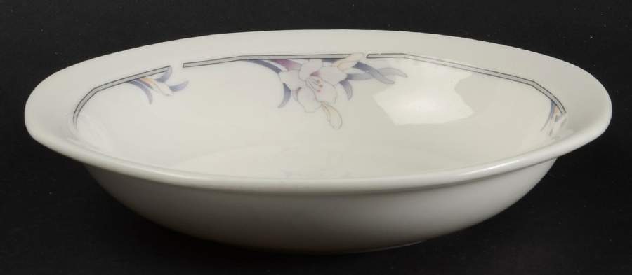 Nimbus Fruit/Dessert (Sauce) Bowl by Royal Doulton-1