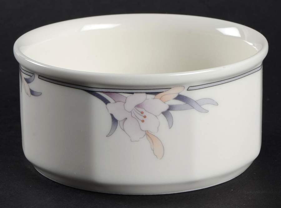 Nimbus Mini Open Sugar Bowl by Royal Doulton-1