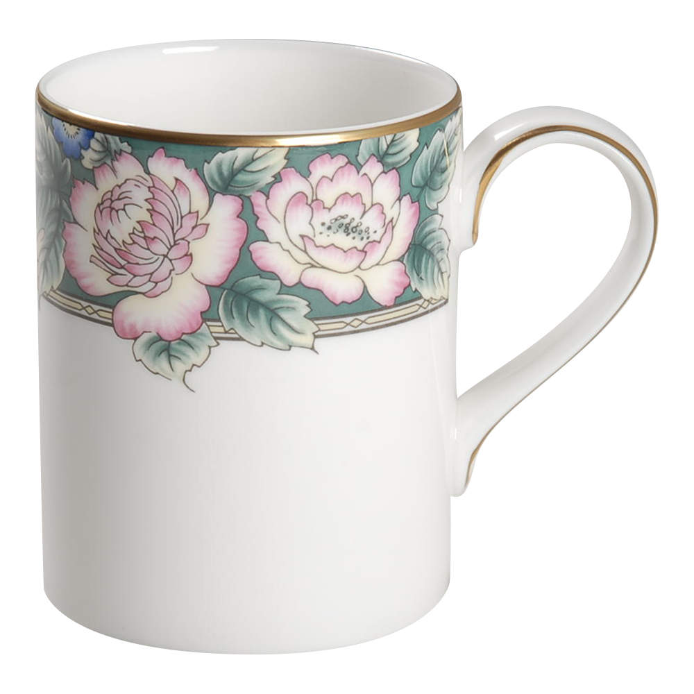 Orchard Hill Mug by Royal Doulton-1