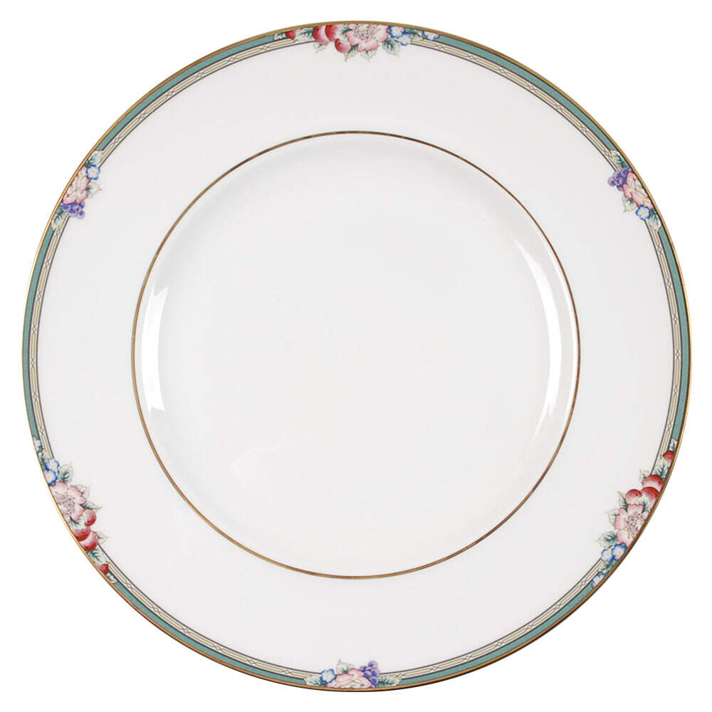 Orchard Hill Dinner Plate by Royal Doulton-1