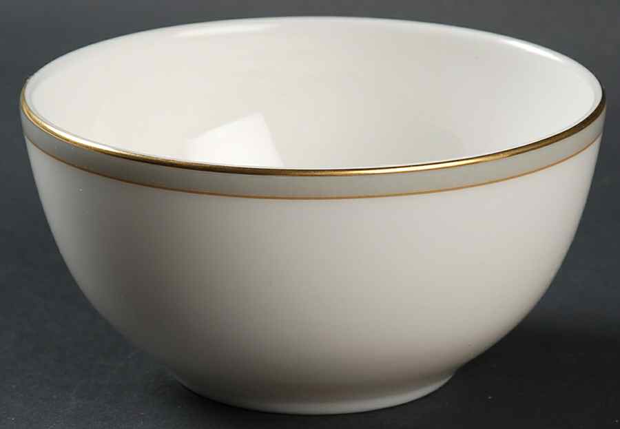 Oxford Gray Open Sugar Bowl by Royal Doulton-1