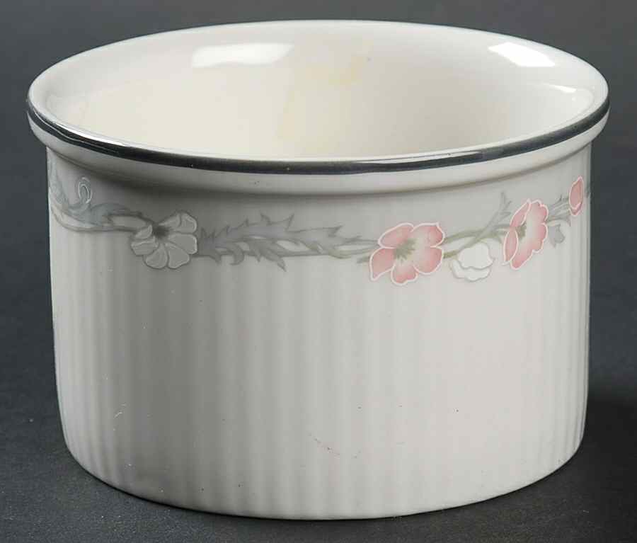 Park Lane Ramekin by Royal Doulton-1
