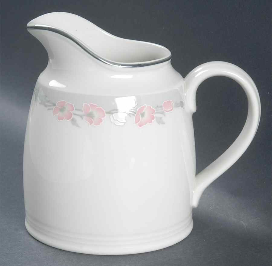 Park Lane Pitcher by Royal Doulton-1