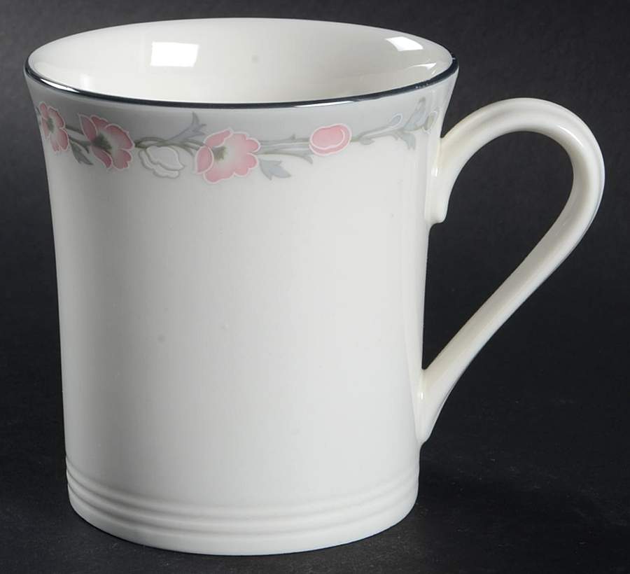 Park Lane Mug by Royal Doulton-1