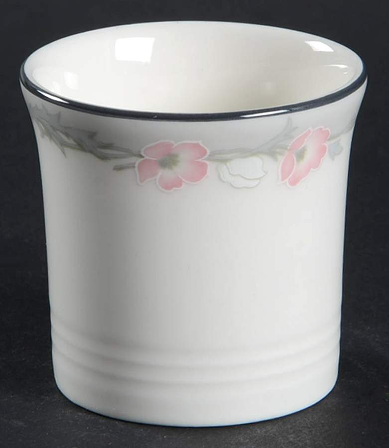 Park Lane Single Egg Cup by Royal Doulton-1