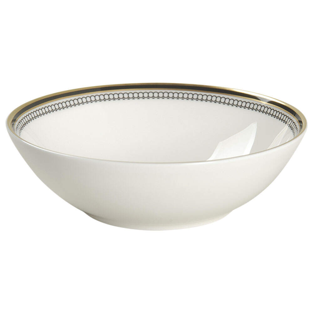 Pavanne Fruit/Dessert (Sauce) Bowl by Royal Doulton-1