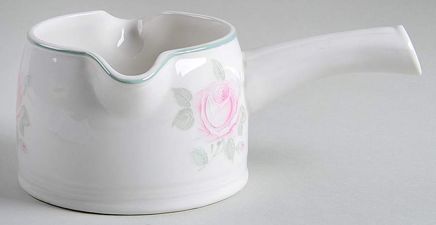 Picadilly Gravy Boat by Royal Doulton-1