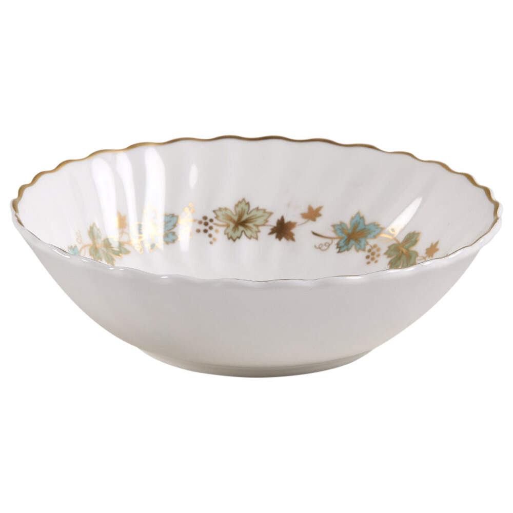 Piedmont Fruit/Dessert (Sauce) Bowl by Royal Doulton-1