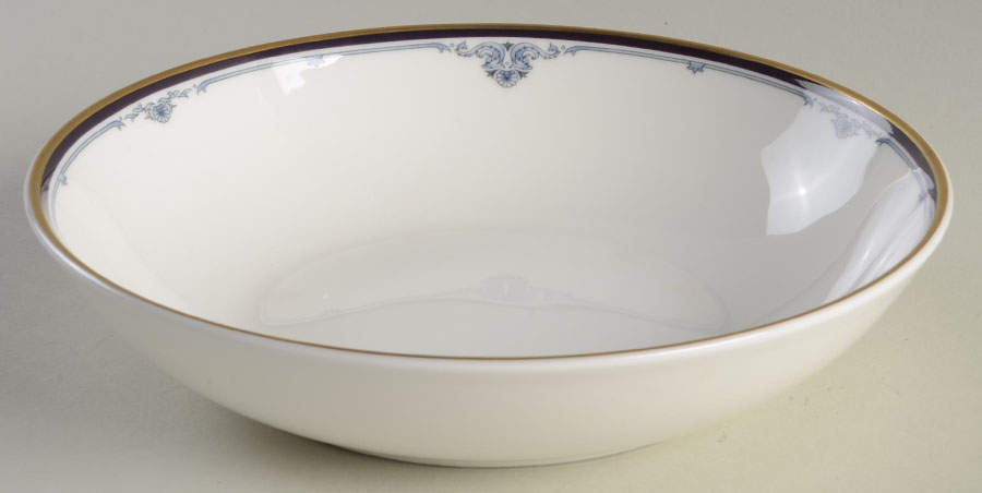 Princeton 7" All Purpose Bowl by Royal Doulton-1