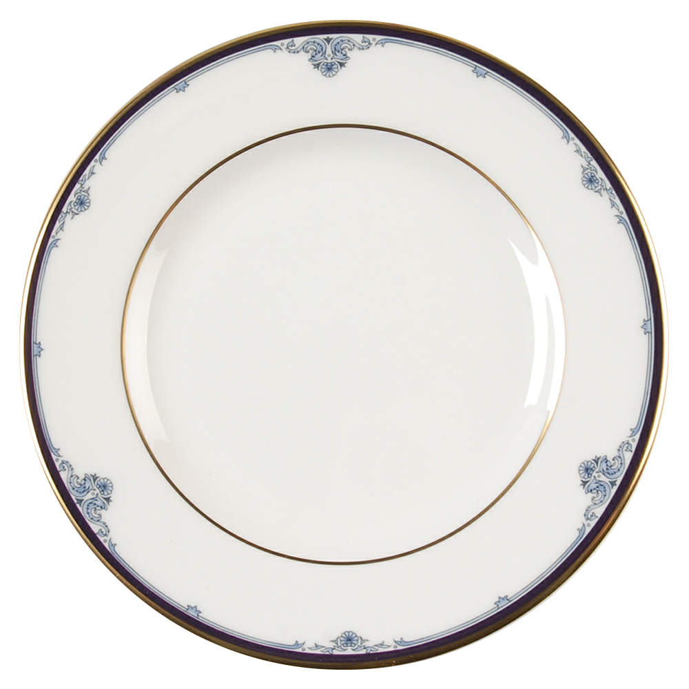 Princeton Bread & Butter Plate by Royal Doulton-1