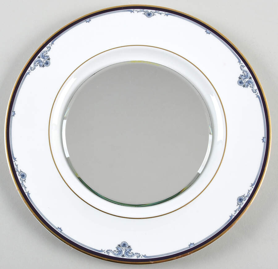 Princeton Mirror-Large (DP) HC by Royal Doulton-1