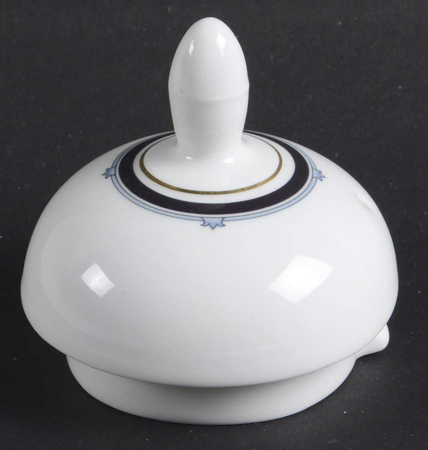 Princeton Lid for Coffee Pot by Royal Doulton-1