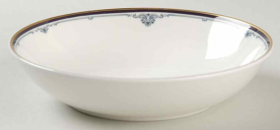 Princeton 7" All Purpose Bowl by Royal Doulton-1