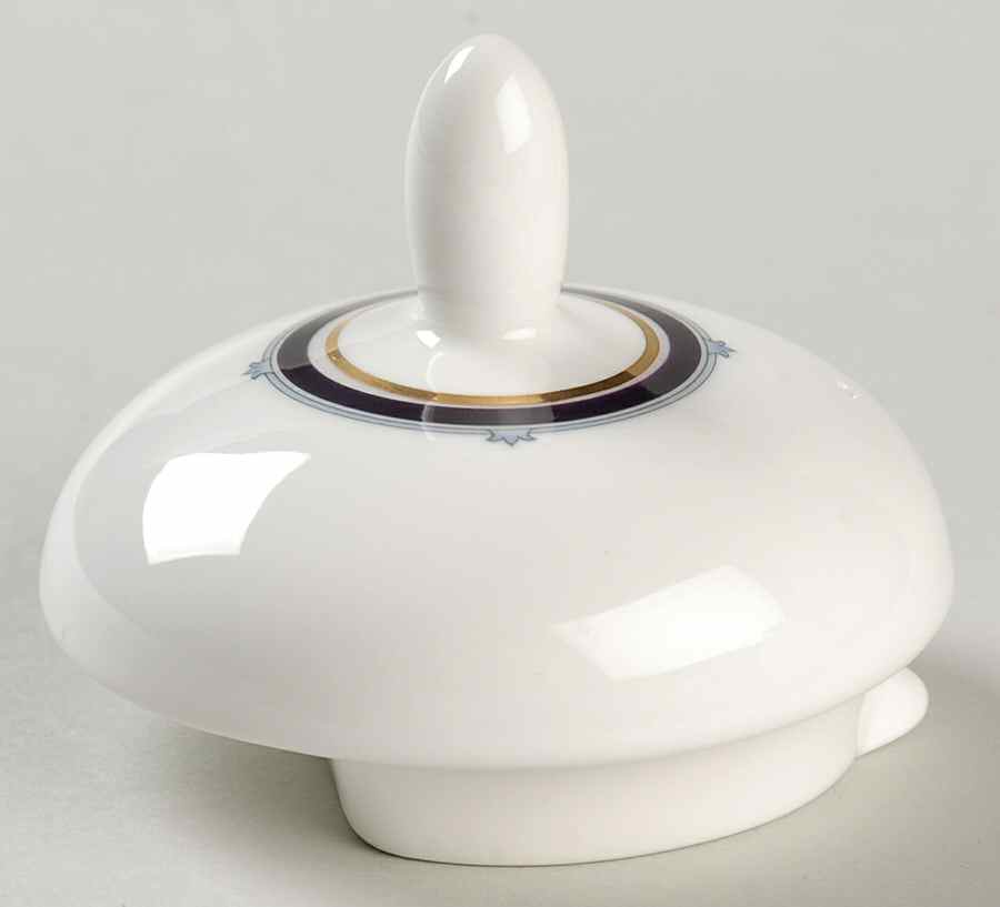 Princeton Lid for Teapot by Royal Doulton-1