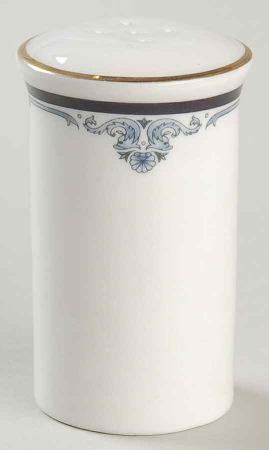 Princeton Pepper Shaker by Royal Doulton-1