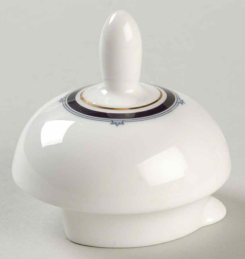 Princeton Lid for Coffee Pot by Royal Doulton-1