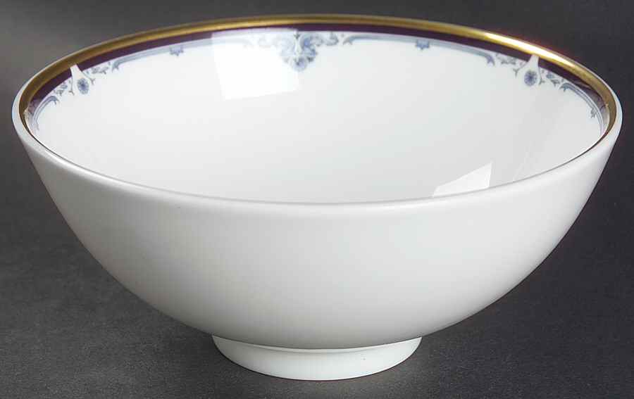 Princeton 5" All Purpose Bowl by Royal Doulton-1