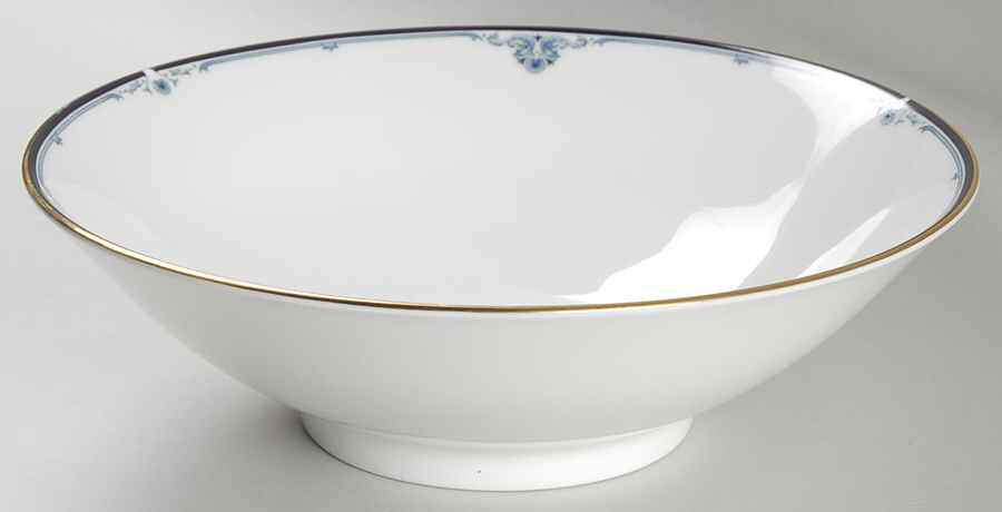 Princeton 8" Round Vegetable Bowl by Royal Doulton-1
