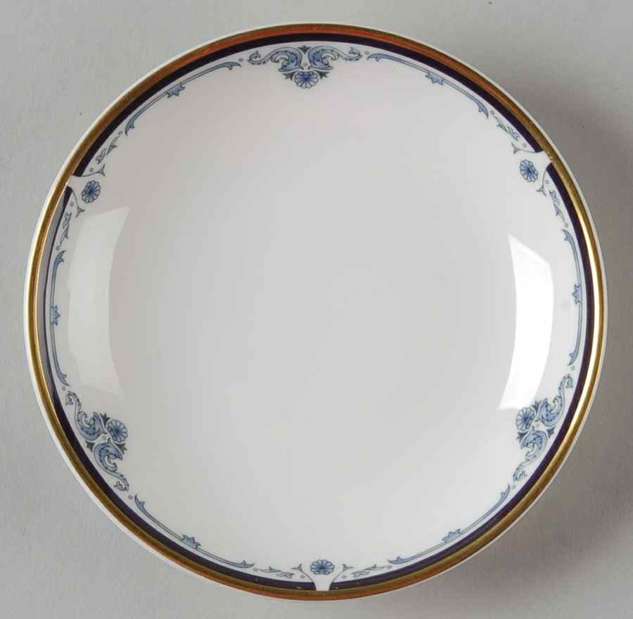 Princeton Coaster by Royal Doulton-1