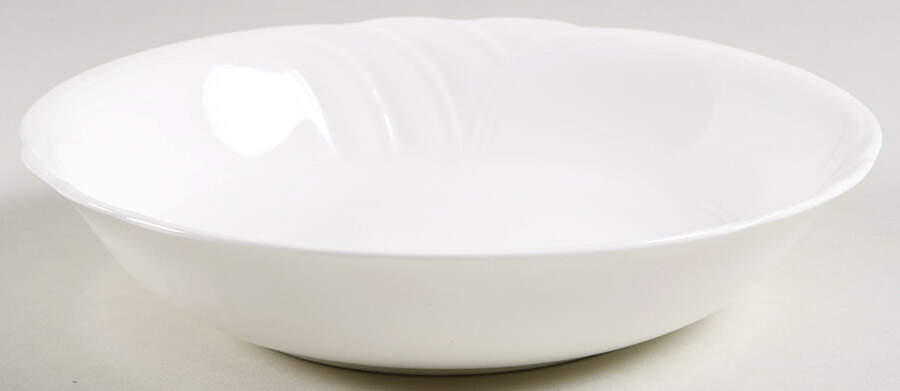 Profile 7" All Purpose Bowl by Royal Doulton-1