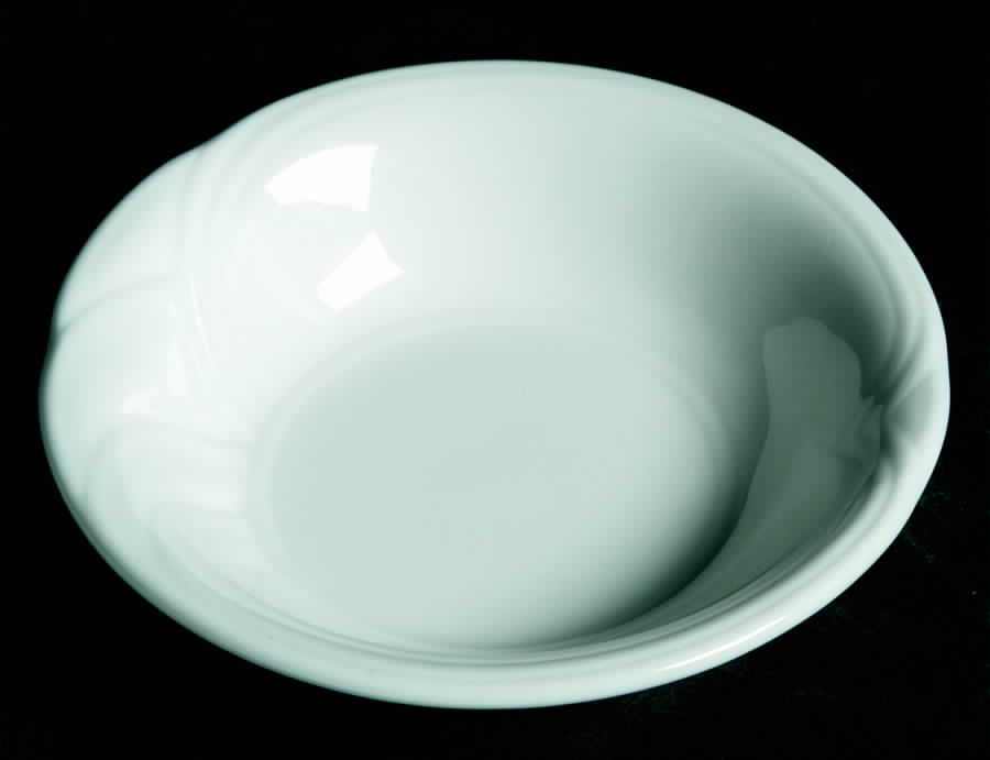 Profile Butter Pat by Royal Doulton-1