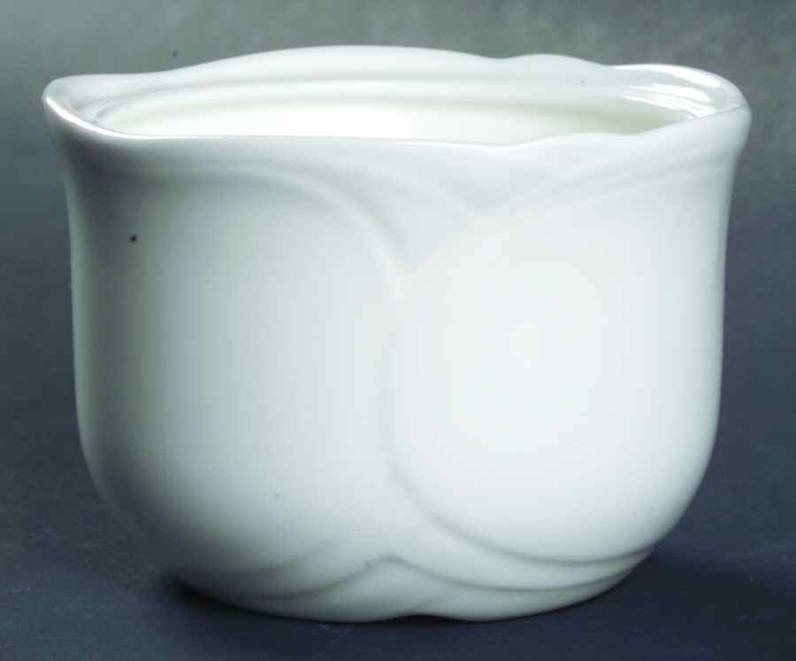 Profile Sugar Bowl No Lid by Royal Doulton-1