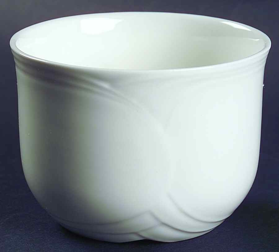 Profile Rice Bowl by Royal Doulton-1
