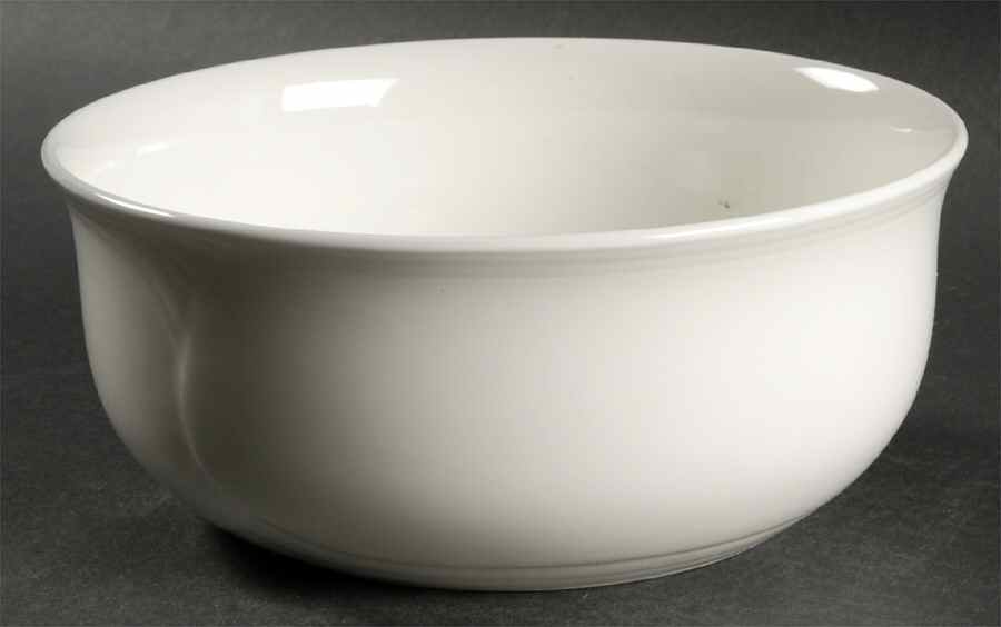 Profile 8" Round Vegetable Bowl by Royal Doulton-1