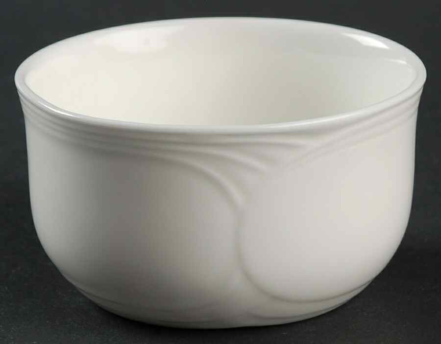 Profile Mini Open Sugar Bowl by Royal Doulton-1
