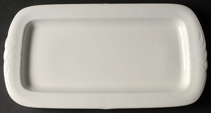 Profile Large Sandwich Tray by Royal Doulton-1