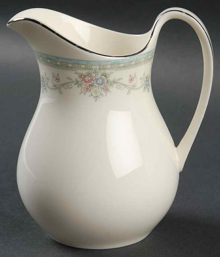 Rachel Creamer by Royal Doulton-1