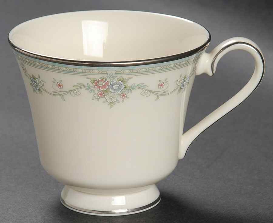 Rachel Footed Cup by Royal Doulton-1